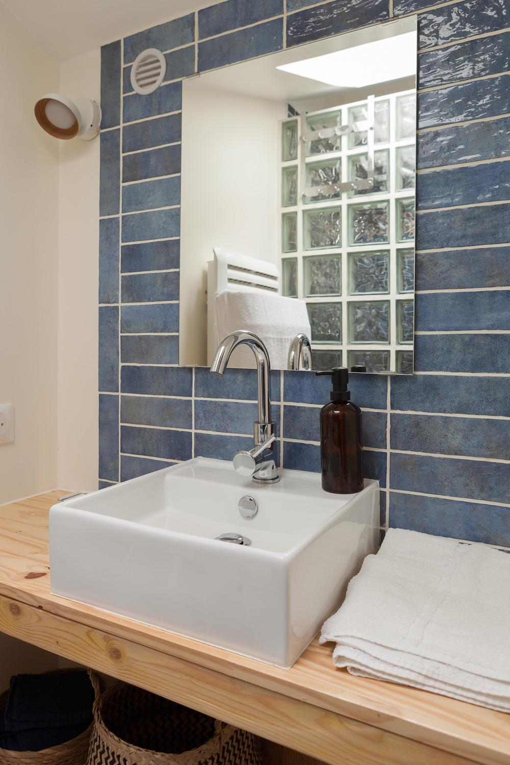 Xibouette Bed & Breakfast Lesgor Dış mekan fotoğraf